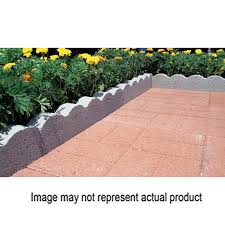 Pavestone 12