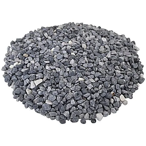 Rain Forest Gravel
