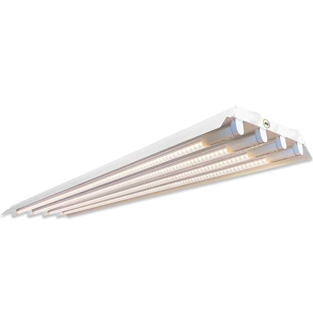 Active Grow T5 HO 2.0 4FT 4 Lamp LED ...