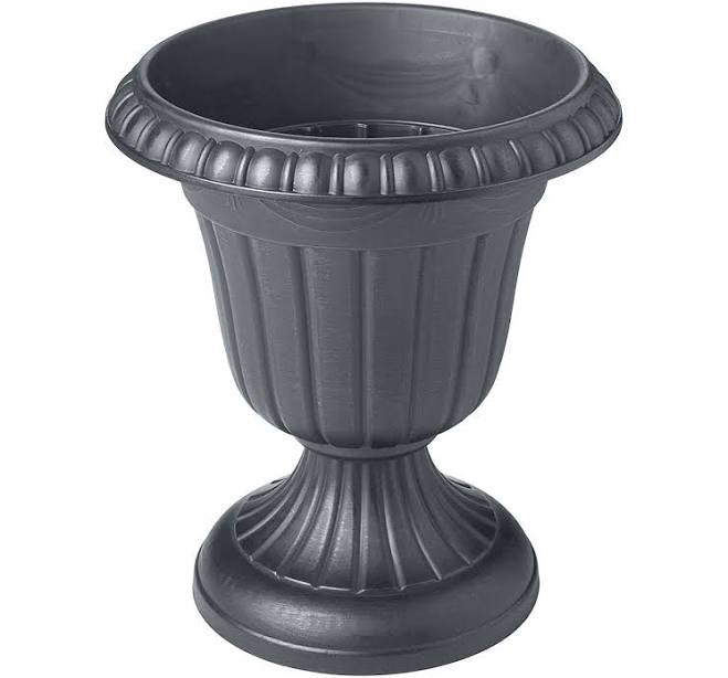 Arcadia Garden Products Traditional P...