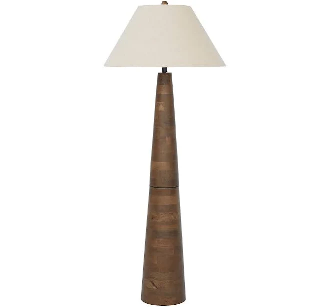 Ashley Danset Floor Lamp