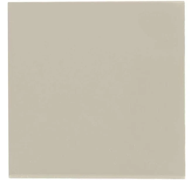 Daltile Restore Ceramic Wall Tile