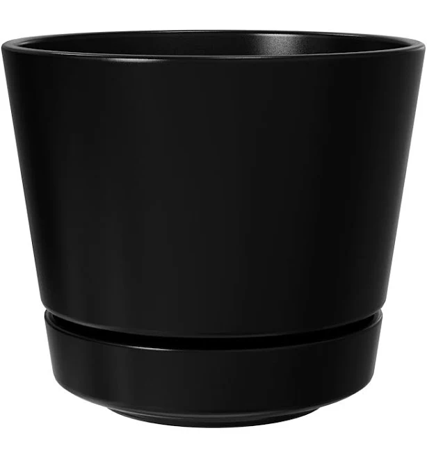 Mainstays Core Planter
