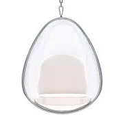 Modholic Bubble Hanging Chair