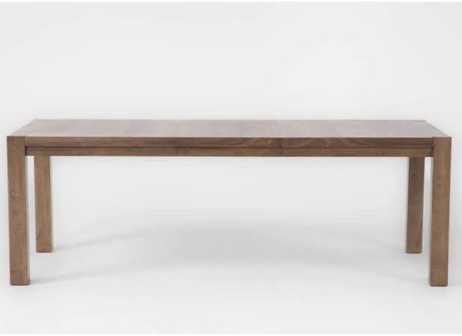 Sawyer Brown Walnut Wood 68-88