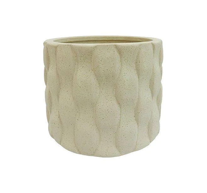 Sonoma Goods For Life Textured Cerami...