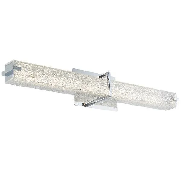 Abra Lighting Squire LED Vanity Light...