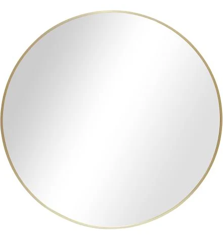 Better Homes & Gardens Gold Round Sma...