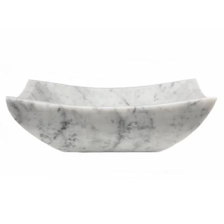 Eden Bath Square Deep Zen Sink