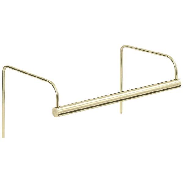 House of Troy Slim-Line Picture Light