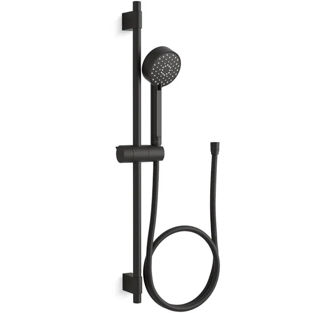 Kohler Awaken G90 Handshower Kit
