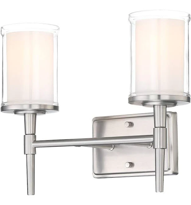 Studio Design Collection Harlow Doubl...