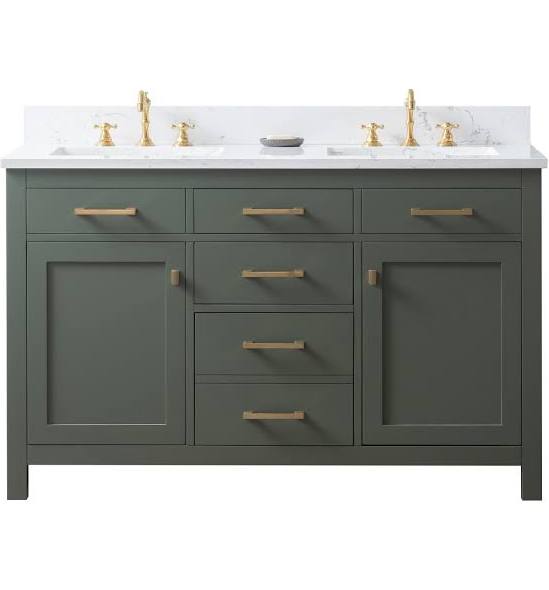 Sudio Design Jasper 54