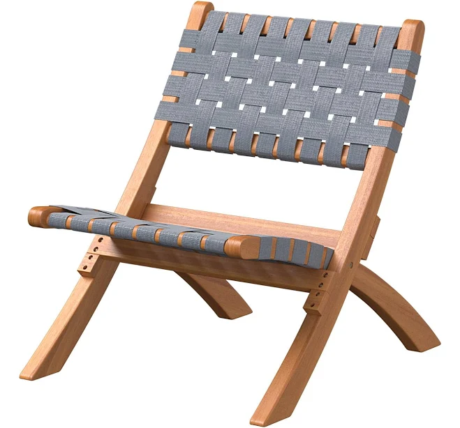 Balkene Home Sava Indoor/Outdoor Fold...