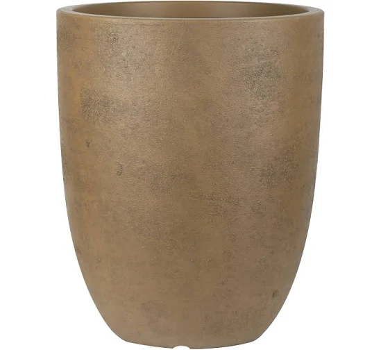 Better Homes & Gardens 18 inch Tall T...