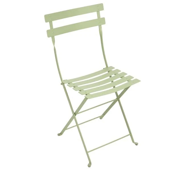 Fermob Bistro Chair