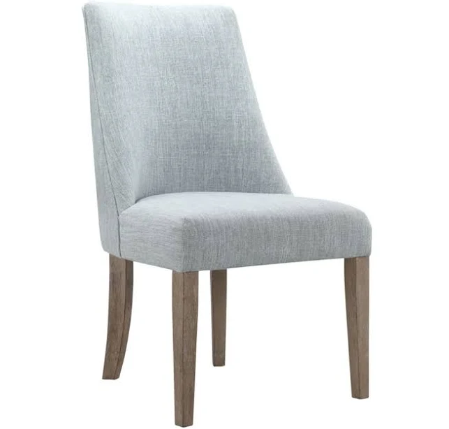 Martha Stewart Winfield Dining Chair ...