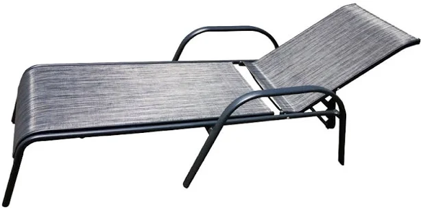 Seasonal Trends Chaise Lounge 50667