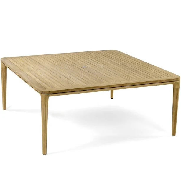 Veranda Outdoor Dining Table