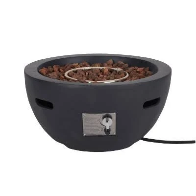 Christopher Knight Home Erato Outdoor...