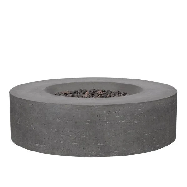 PyroMania Genesis Fire Pit Table