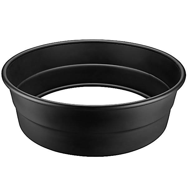 Redstone 37 in. Fire Ring