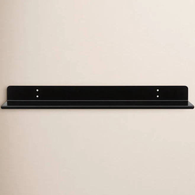 AllModern Floating Shelf