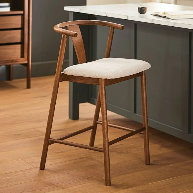 Article Fonra Modern Dining Room Furn...