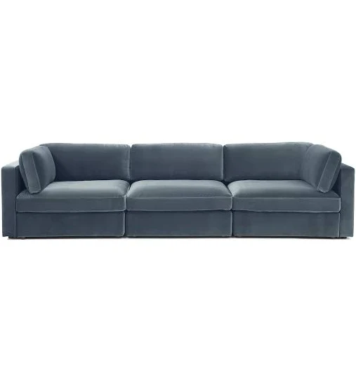 Bella 3 Seater
