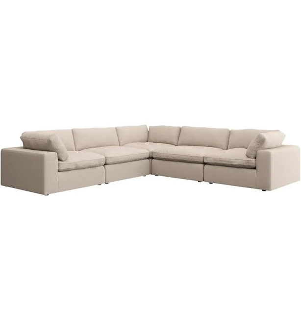 Bloom Modular Sectional Sofa