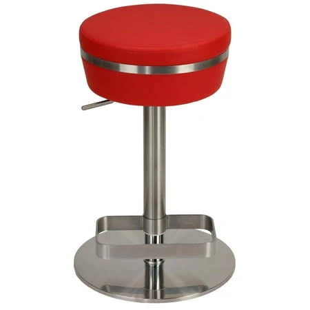 Cortesi Home Athena Premium Adjustabl...