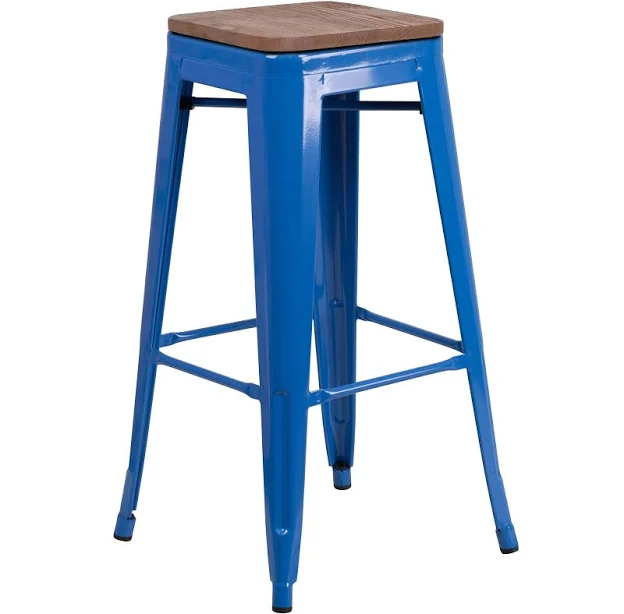 Flash Furniture 30