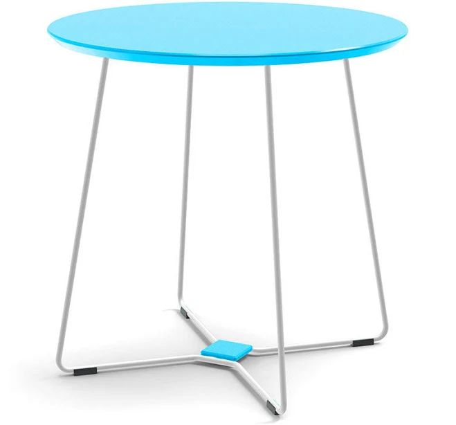 Loll Designs Keene Dining Table - Sky...