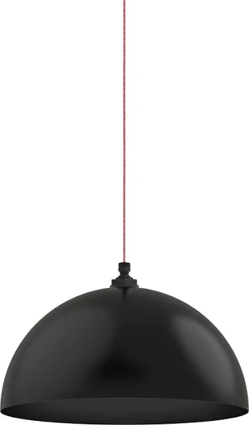 Steel Lighting Co. Melrose Modern Modern