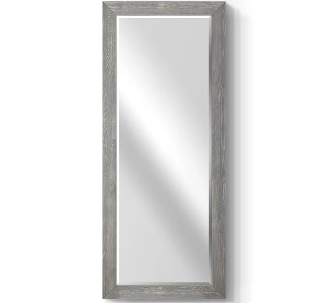 Full Length Mirror