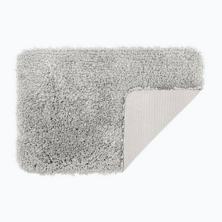 Allure Bath Fashions Shaggy Microfibr...