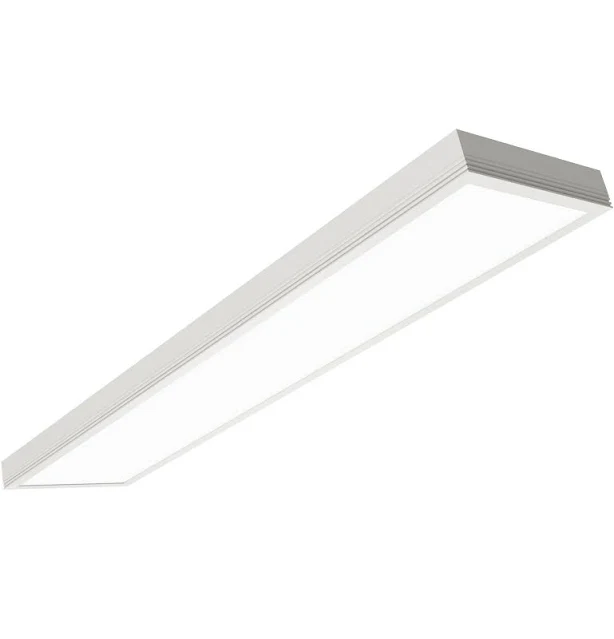 ETI Panel Light C05025301A