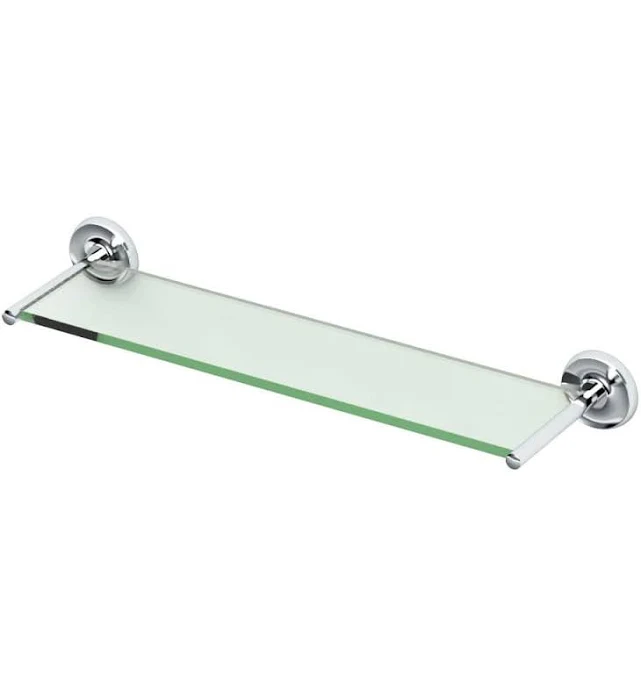 Gatco Designer II Glass Shelf
