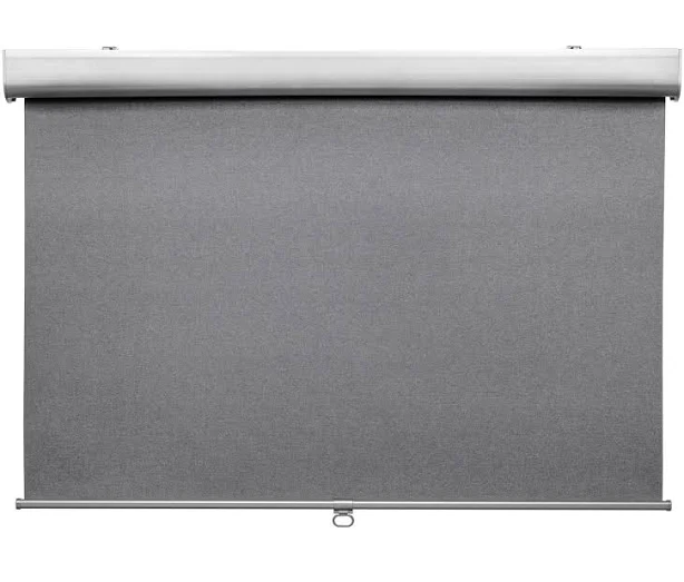 IKEA TRETur Black-Out Roller Blind