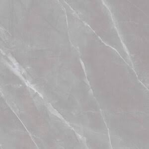 Imperio Armani Grey 64x128 Porcelain ...