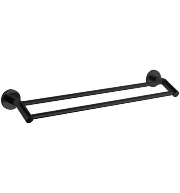 Nameeks General Hotel Double Rail Tow...