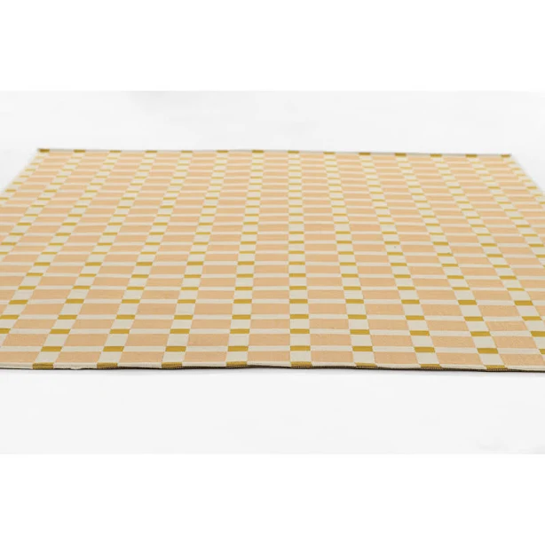 AllModern Icon Geometric Indoor Outdo...