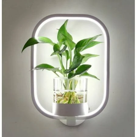 Arestory Classical Indoor LED Dimmabl...