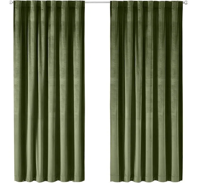 Better Homes & Gardens Dutch Velvet S...