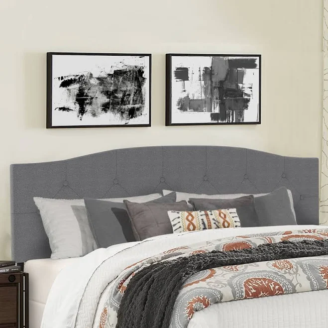 Hillsdale Furniture Provence Upholste...