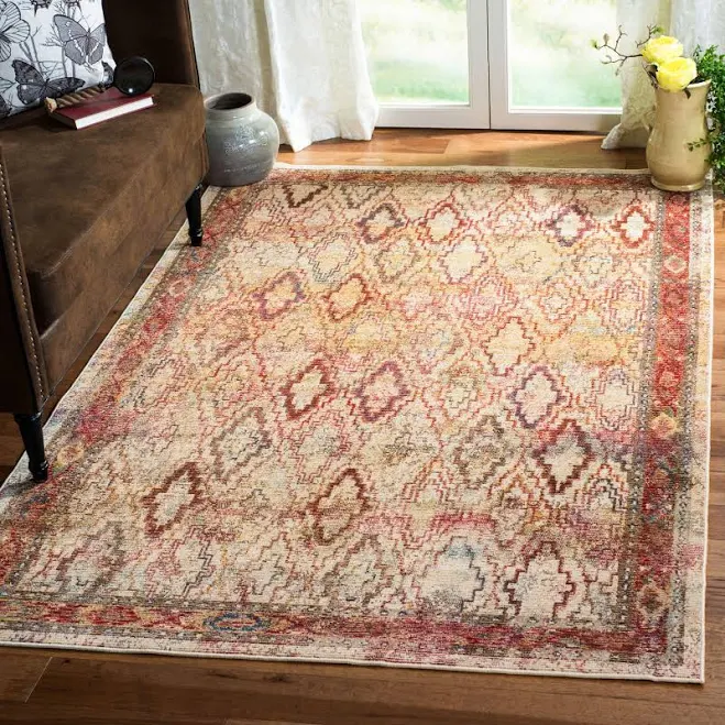 Safavieh Harmony Rug