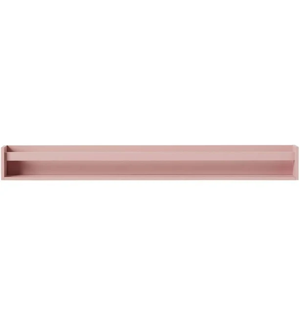 The Container Store Kawaii Wall-Mount...