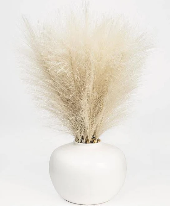 Better Homes & Gardens Artificial Pam...