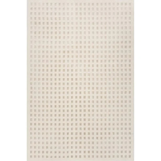 Nuloom Daleyza Checkered Machine Wash...