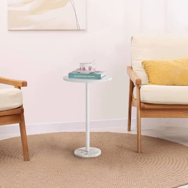 Wade Logan Ashay End Table